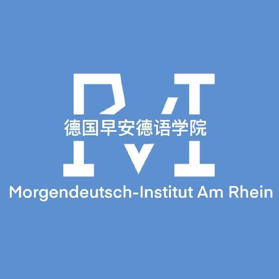 RME Academy